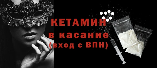 шишки Бородино