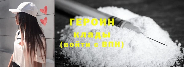 шишки Бородино