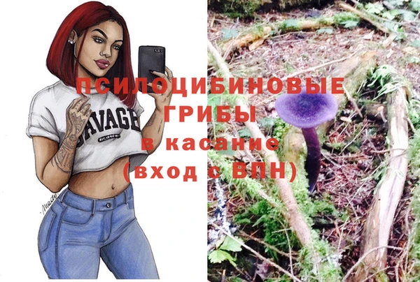 гашик Бугульма