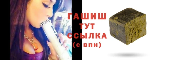 дмт Богородск