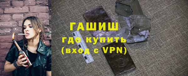 шишки Бородино