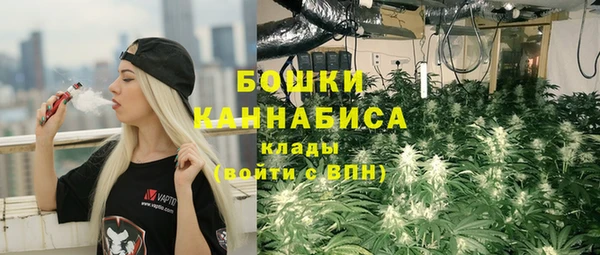 гашик Бугульма