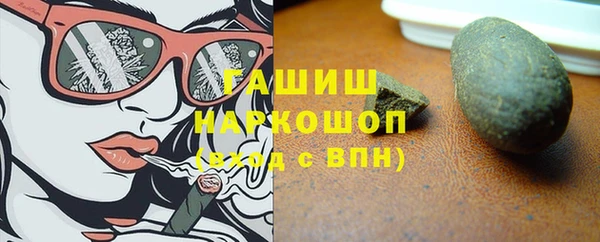 шишки Бородино